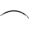 Four Seasons Toyota Pickup-Standard 87-84 Hose Assembly, 55980 55980